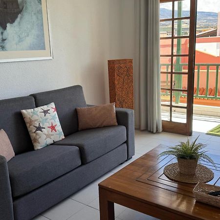 Apartamento Sol Alcalá la Real المظهر الخارجي الصورة