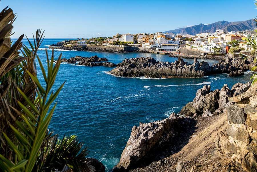 Apartamento Sol Alcalá la Real المظهر الخارجي الصورة