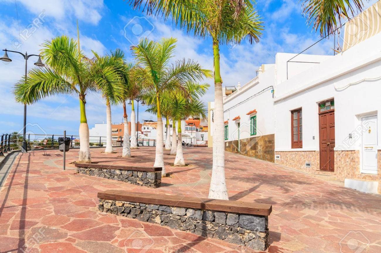 Apartamento Sol Alcalá la Real المظهر الخارجي الصورة