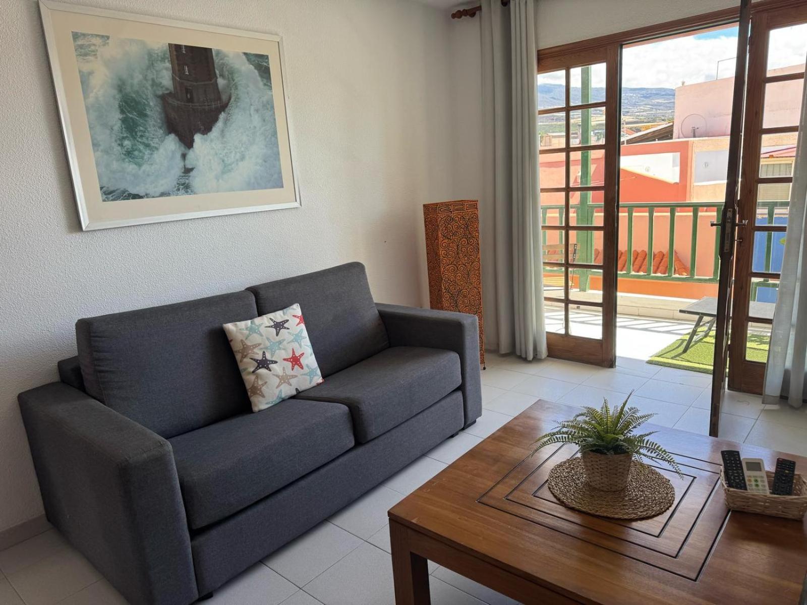 Apartamento Sol Alcalá la Real المظهر الخارجي الصورة