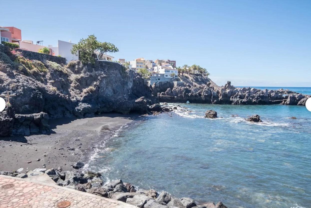 Apartamento Sol Alcalá la Real المظهر الخارجي الصورة