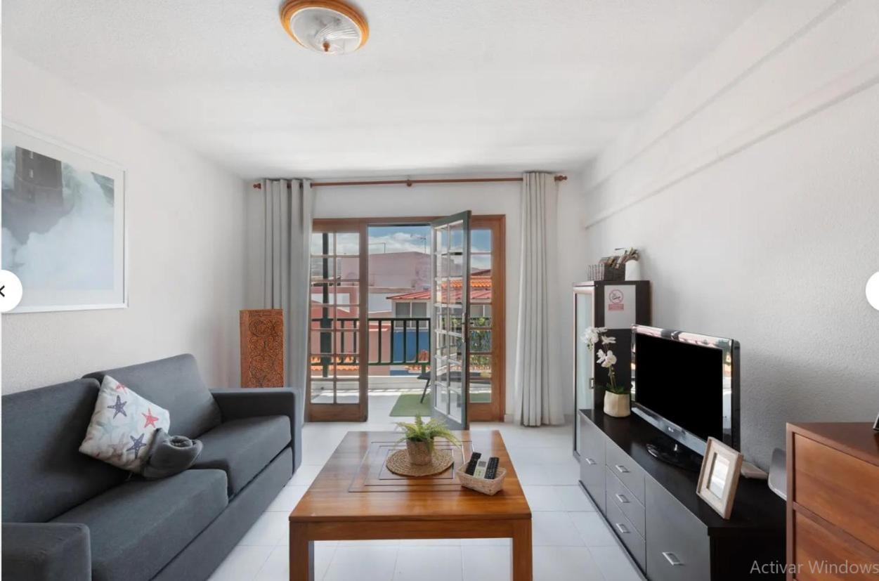 Apartamento Sol Alcalá la Real المظهر الخارجي الصورة