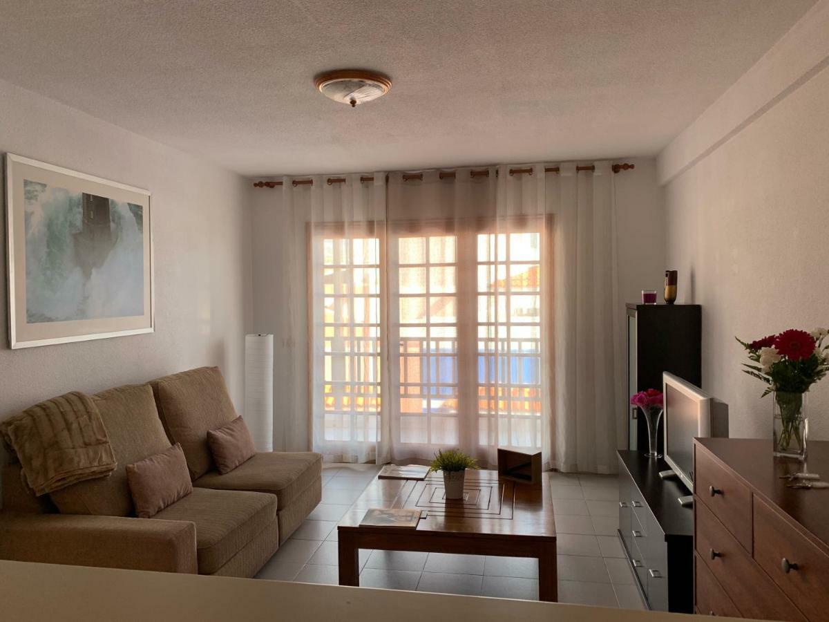 Apartamento Sol Alcalá la Real المظهر الخارجي الصورة